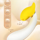 Bendana
