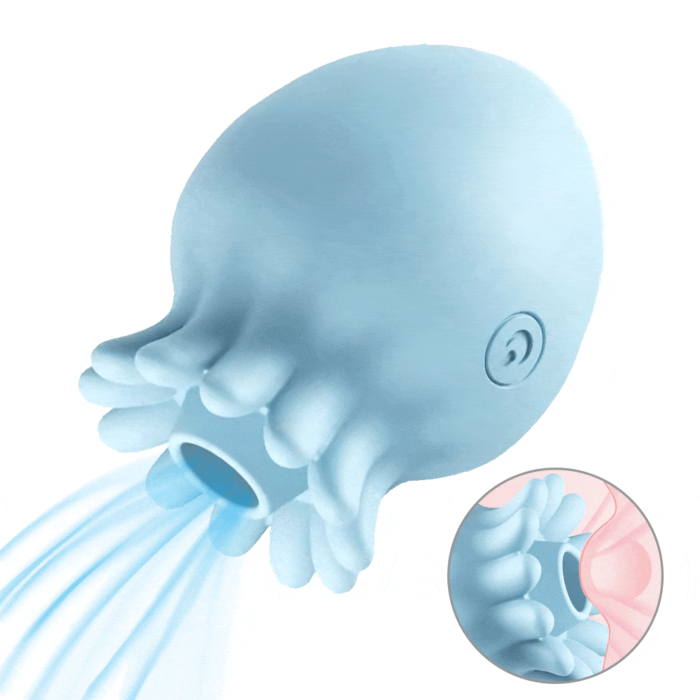 Jellyfish
