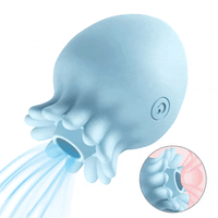 Jellyfish