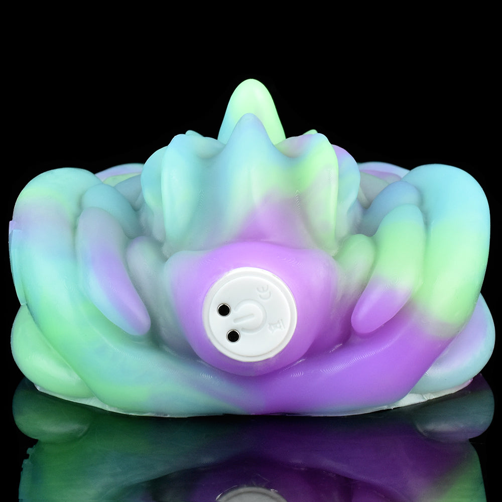 Lumina Petal