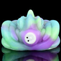 Lumina Petal