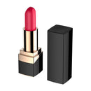 Lip Trick Trio