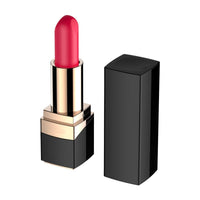 Lip Trick Trio