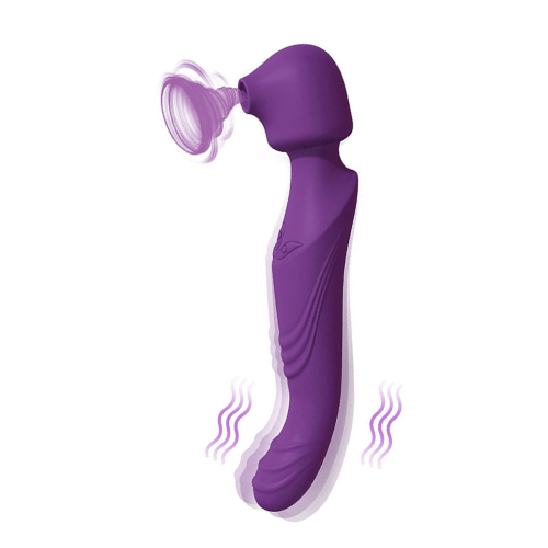 Orchid Echo