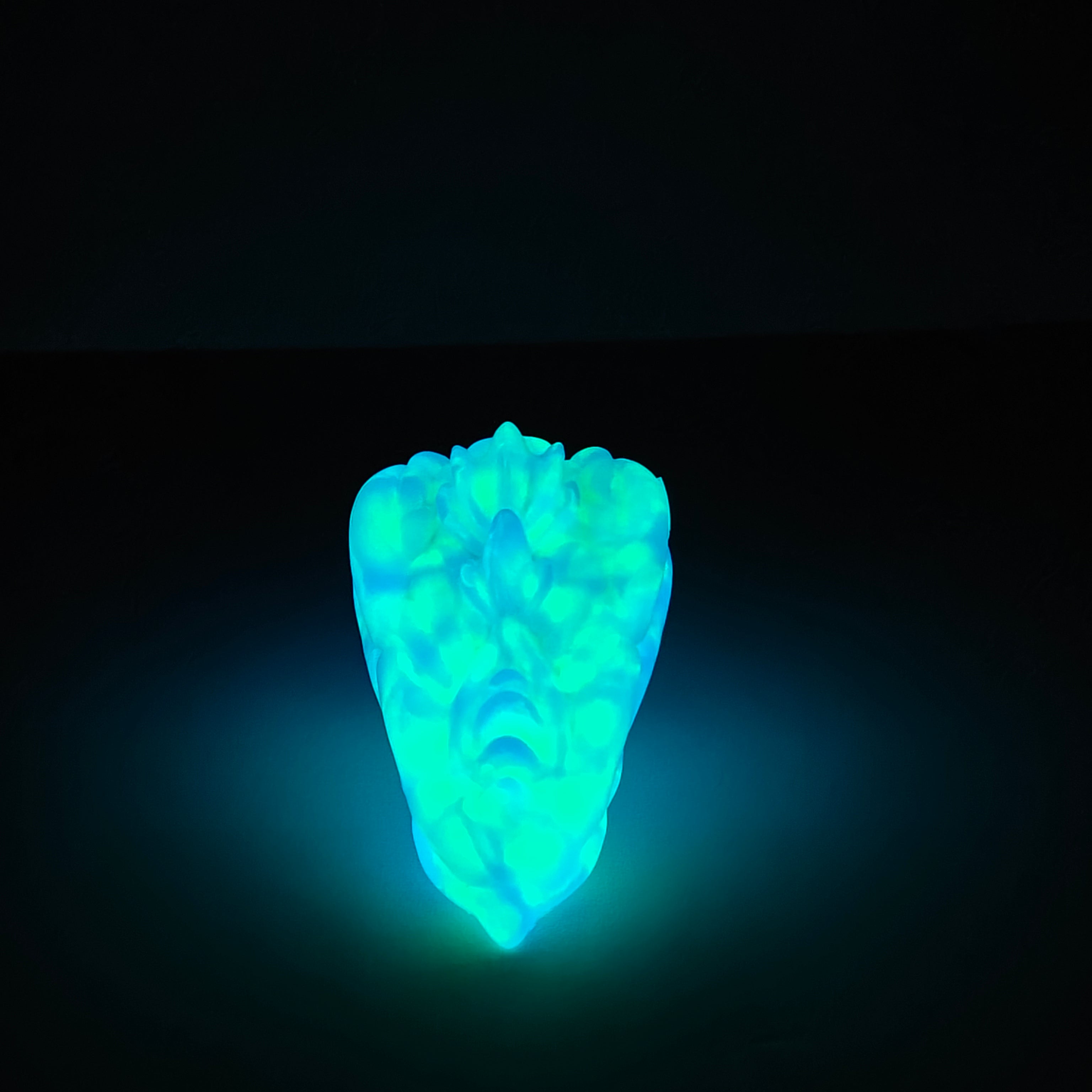 Lumina Petal