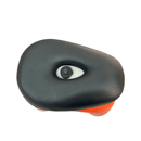 Saddle Rouge