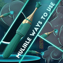 Wand Duo