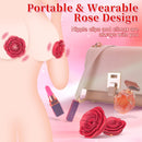 Roselle