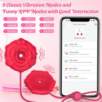 BloomSync