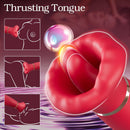 Oral Love 3