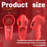 RoseTouch