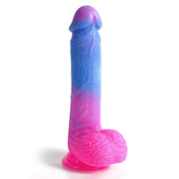 Cosmic Crush 7-9”
