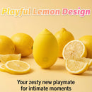 Zesty Bloom