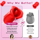 VelvetSnap