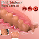 Snail Surge 9.06“