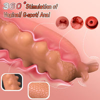Snail Surge 9.06“