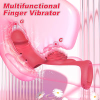 Petal Loop