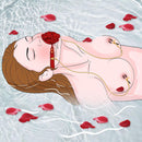 RoseGag