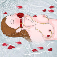 RoseGag