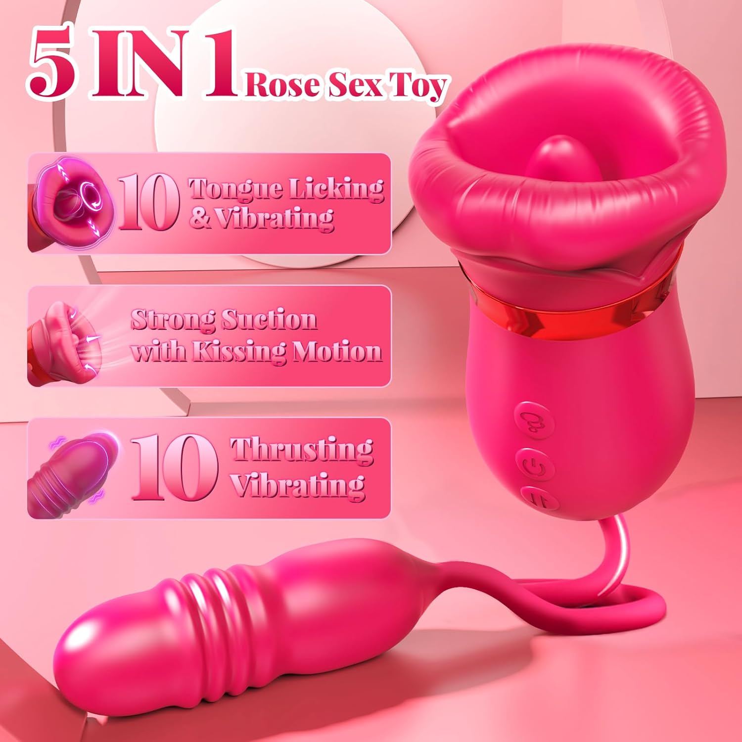 Licklash