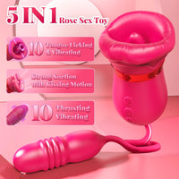 Licklash