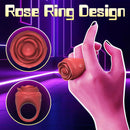 Rose Mini