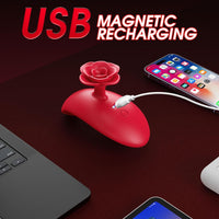 RoseTouch Mini