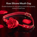 RoseGag