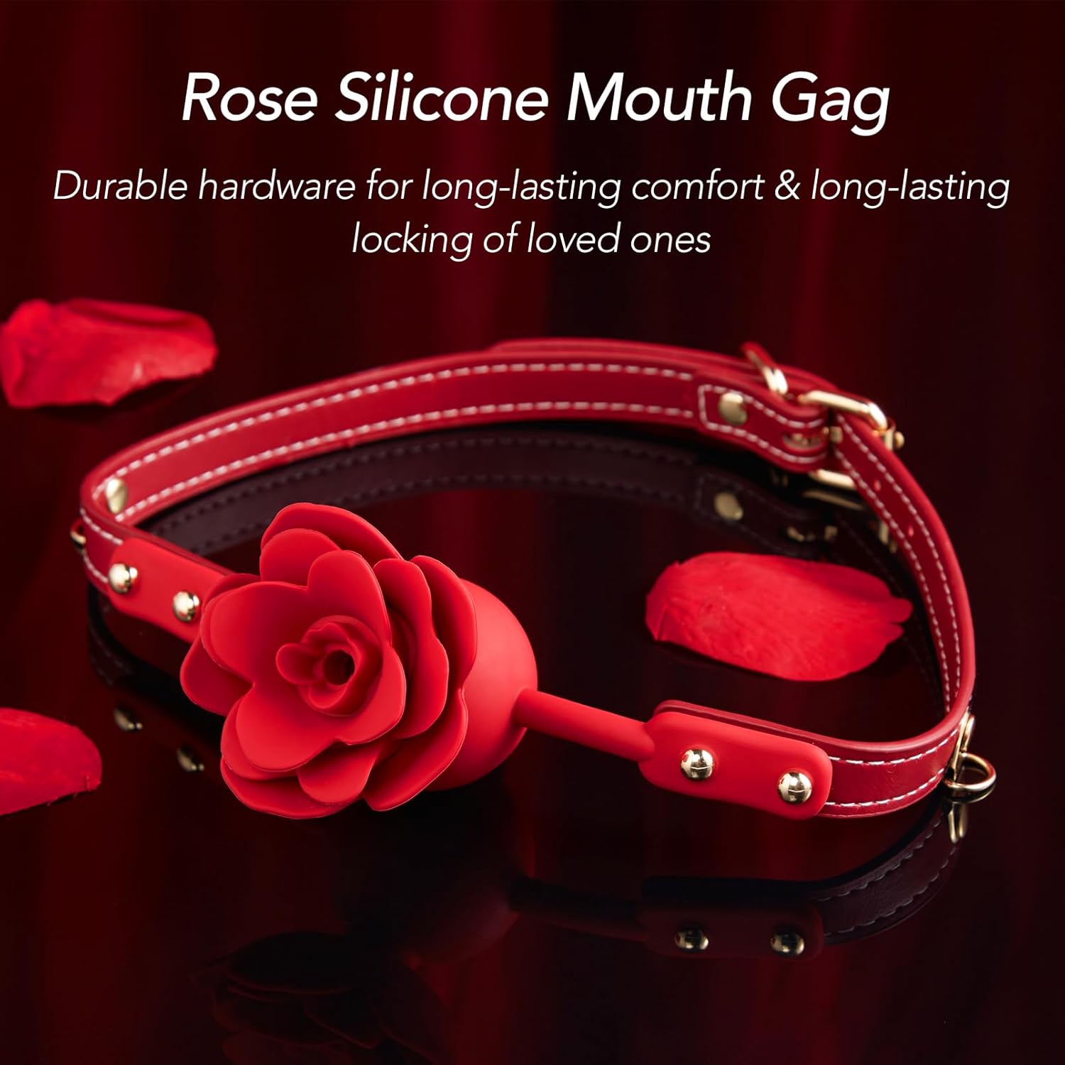 RoseGag