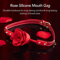 RoseGag