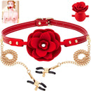 RoseGag