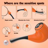 Pipe Pulse