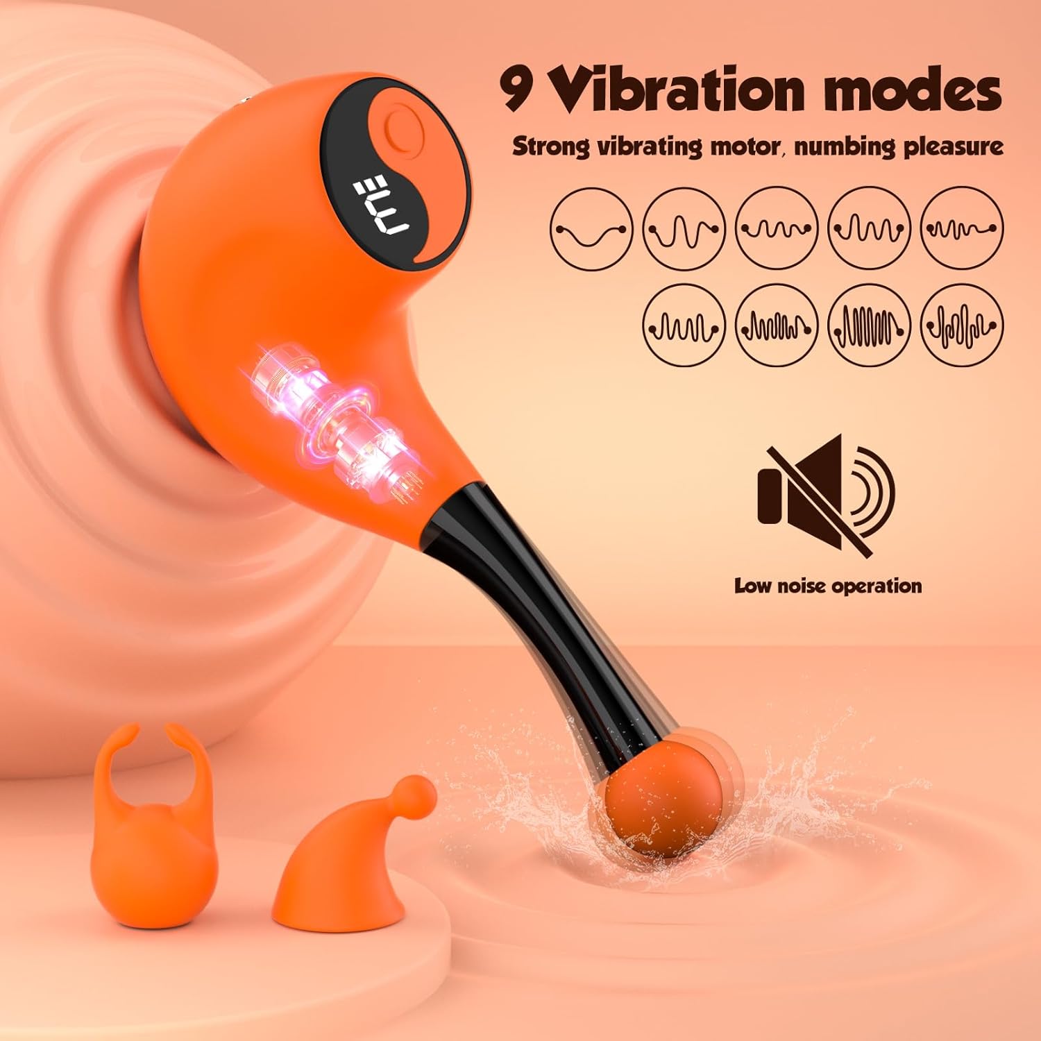 Pipe Pulse