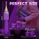 Wand Duo