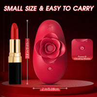 RoseTouch Mini