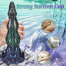 Stormfang 7.48”