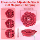 Roselle