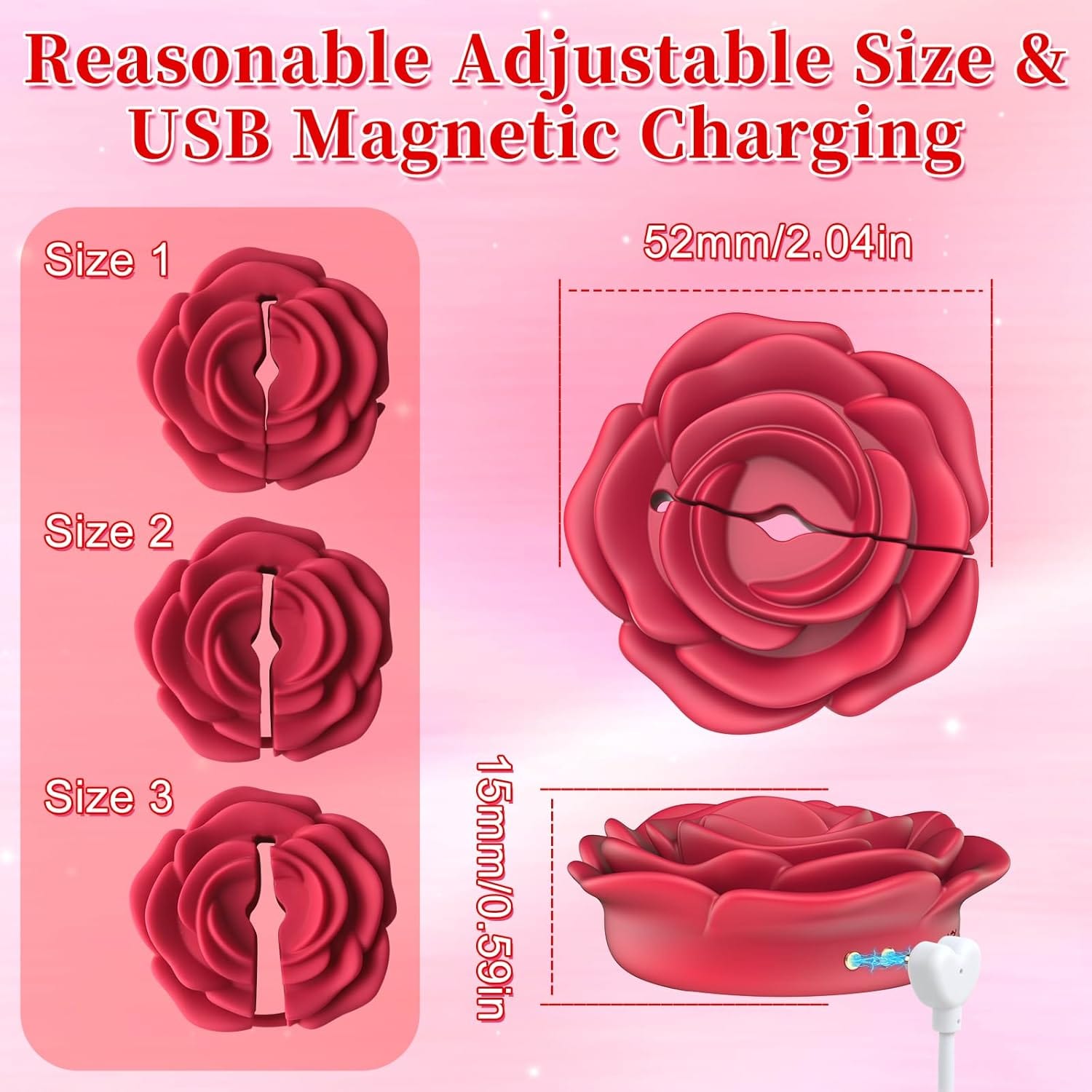 Roselle