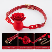 RoseGag