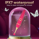 VibePen Pro