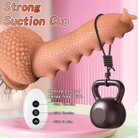 Snail Surge 9.06“