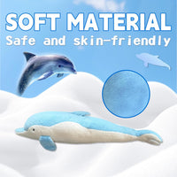 PLUSHMATES™