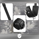 Siren's Bundle