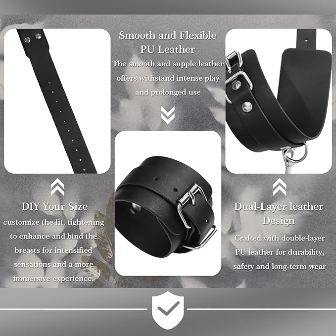 Siren's Bundle