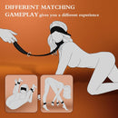 Lunaire Shackle