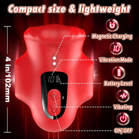 Glow Grip