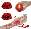 Petal Melt