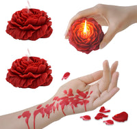 Petal Melt