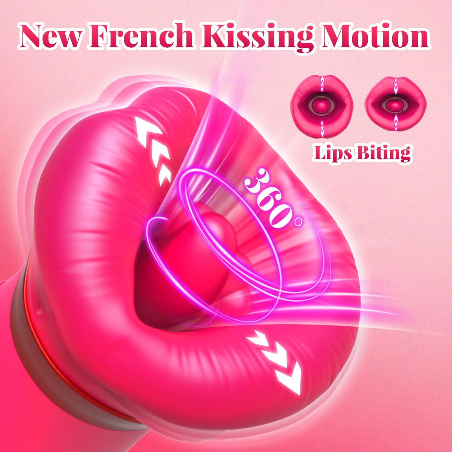 Licklash