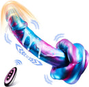 Maw Storm 6.69“
